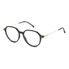 Montura de Gafas Mujer Carrera CARRERA 2044T