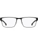 Ladies' Spectacle frame Hugo Boss BOSS 1040