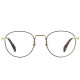 Montura de Gafas Hombre David Beckham DB 1015