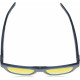 Gafas de Sol Hombre Tommy Hilfiger TH 1976_S