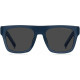 Gafas de Sol Hombre Tommy Hilfiger TH 1976_S