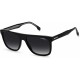 Ladies' Sunglasses Carrera CARRERA 267_S