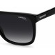 Ladies' Sunglasses Carrera CARRERA 267_S