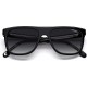 Ladies' Sunglasses Carrera CARRERA 267_S