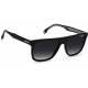 Ladies' Sunglasses Carrera CARRERA 267_S