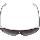 Unisex Sunglasses Carrera CARRERA 1001_S