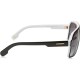 Unisex Sunglasses Carrera CARRERA 1001_S