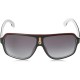 Unisex Sunglasses Carrera CARRERA 1001_S