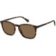 Unisex Sunglasses Polaroid PLD 4139_S