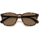 Unisex Sunglasses Polaroid PLD 4139_S