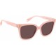 Ladies' Sunglasses Polaroid PLD 6192_S