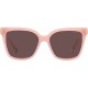 Ladies' Sunglasses Polaroid PLD 6192_S