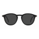 Gafas de Sol Unisex David Beckham DB 1114_S