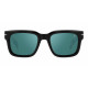 Gafas de Sol Hombre David Beckham DB 7100_S