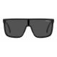 Unisex Sunglasses Carrera CARRERA 8060_S