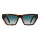 Gafas de Sol Mujer Marc Jacobs MARC 657_S