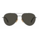Gafas de Sol Unisex David Beckham DB 1118_G_S