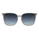 Ladies' Sunglasses Hugo Boss BOSS 1523_S