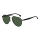 Gafas de Sol Unisex Hugo Boss BOSS 1485_S