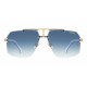 Unisex Sunglasses Carrera CARRERA 1054_S