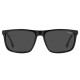 Unisex Sunglasses Carrera CARRERA 8047_S