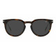 Unisex Sunglasses David Beckham DB 1112_S