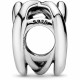 Abalorio Mujer Pandora 798081