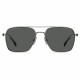 Men's Sunglasses Hugo Boss BOSS 1045_S_IT