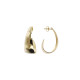 Pendientes Mujer Etrusca WSET00353.YG