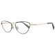 Montura de Gafas Mujer Web Eyewear WE5294 53030