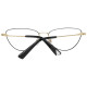Montura de Gafas Mujer Web Eyewear WE5294 53030