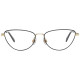 Montura de Gafas Mujer Web Eyewear WE5294 53030