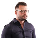 Montura de Gafas Mujer Web Eyewear WE5292 54052