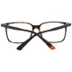 Montura de Gafas Mujer Web Eyewear WE5292 54052