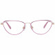 Montura de Gafas Mujer Web Eyewear WE5294 53033