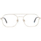 Montura de Gafas Mujer Web Eyewear WE5299 53032