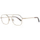 Montura de Gafas Mujer Web Eyewear WE5299 53028