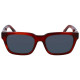 Gafas de Sol Mujer Lacoste L6007S