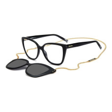 Montura de Gafas Mujer Missoni MIS 0133_CS