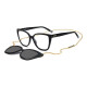 Montura de Gafas Mujer Missoni MIS 0133_CS