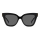 Montura de Gafas Mujer Missoni MIS 0133_CS