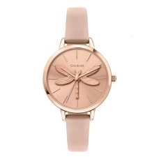 Reloj Mujer Oui & Me AMOURETTE (Ø 41 mm) (Ø 34 mm)