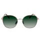 Gafas de Sol Mujer Lacoste L257S