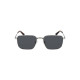Ladies' Sunglasses Calvin Klein CK23101S