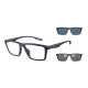 Montura de Gafas Hombre Emporio Armani EA 4189U