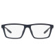 Montura de Gafas Hombre Emporio Armani EA 4189U