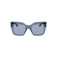 Gafas de Sol Mujer Calvin Klein CK23508S