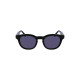 Gafas de Sol Mujer Lacoste L6006S