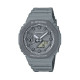 Reloj Hombre Casio GA-2110ET-8AER (Ø 45 mm)