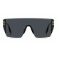 Men's Sunglasses Marc Jacobs MARC 712_S